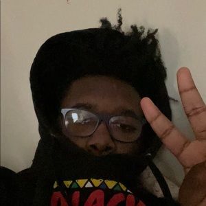 Meet your Posher, Dylan